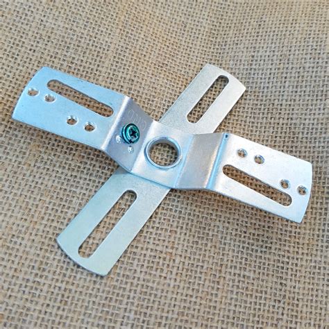 metal bracket for light fixture|adjustable light fixture bracket.